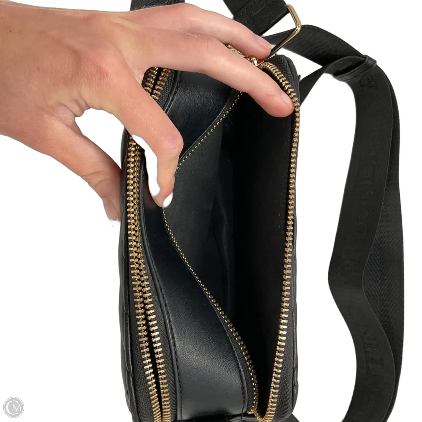 Handbag By Valentino Orlandi , Size: Small
