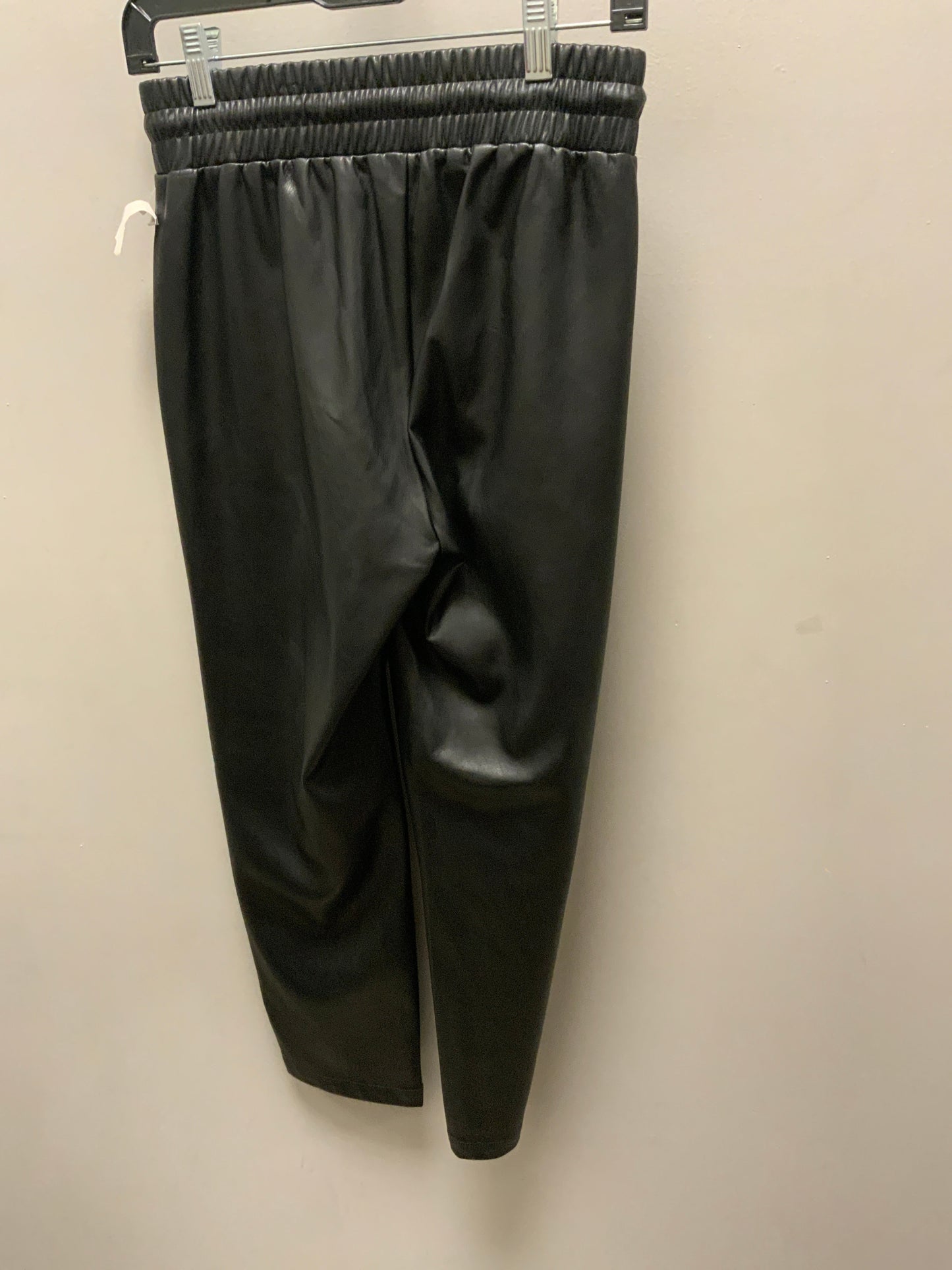 Pants Ankle By Loft In Black, Size: Xs