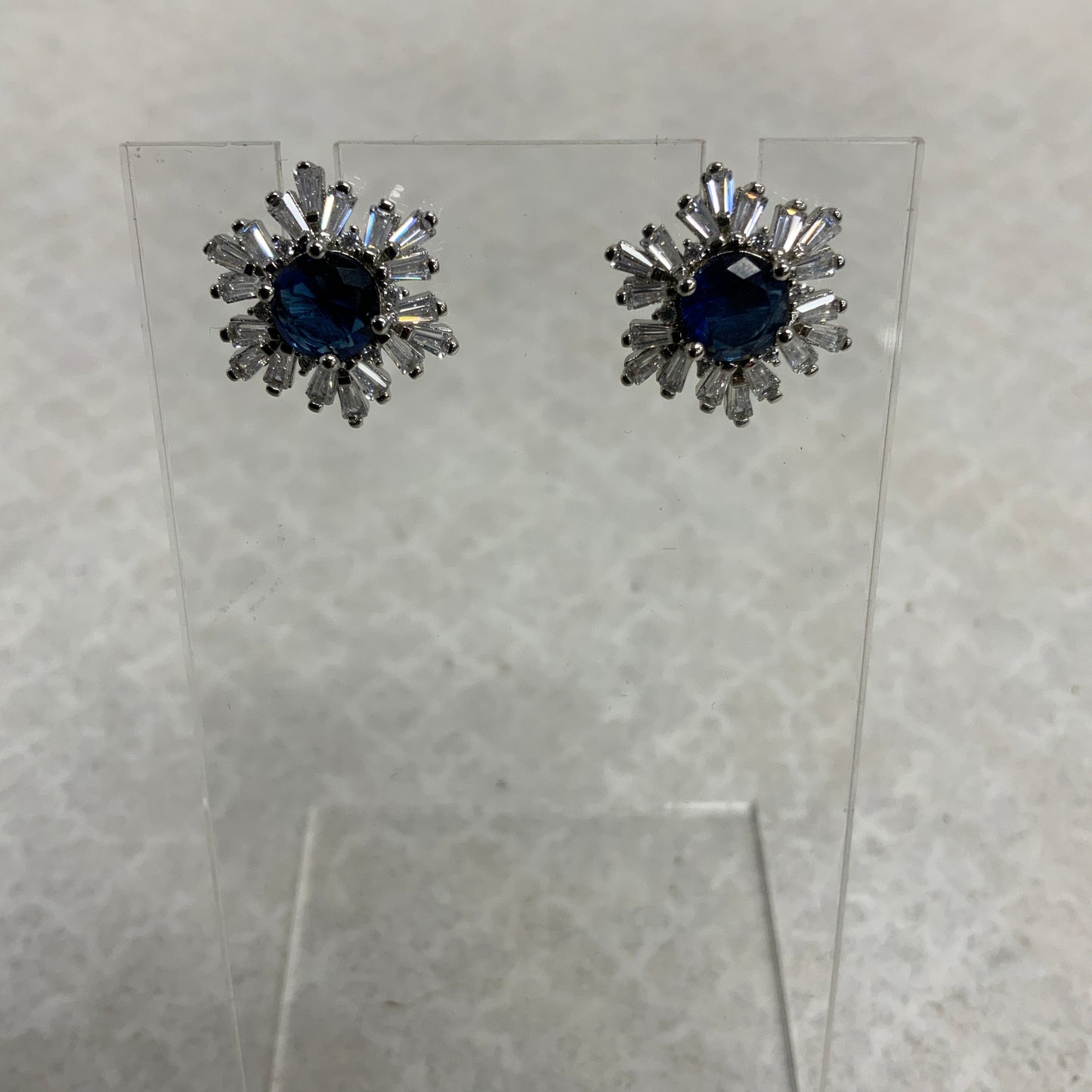 Earrings Stud By Nordstrom