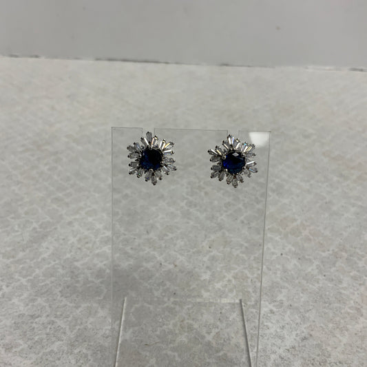 Earrings Stud By Nordstrom