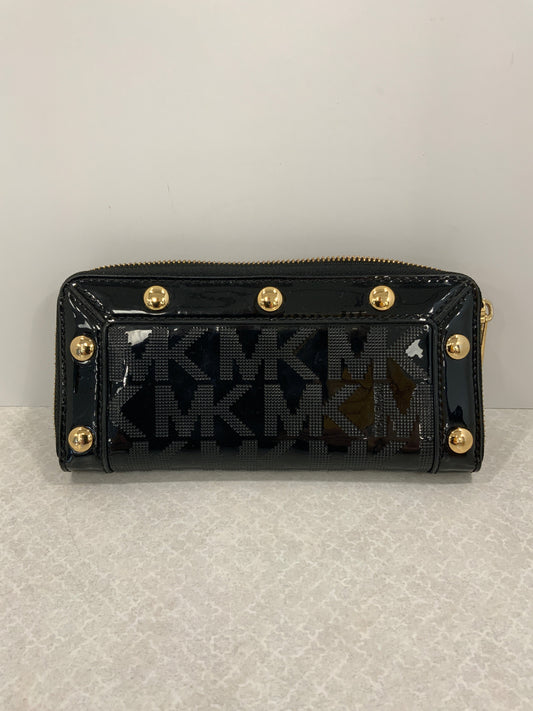 Wallet Designer By Michael By Michael Kors  Size: Medium