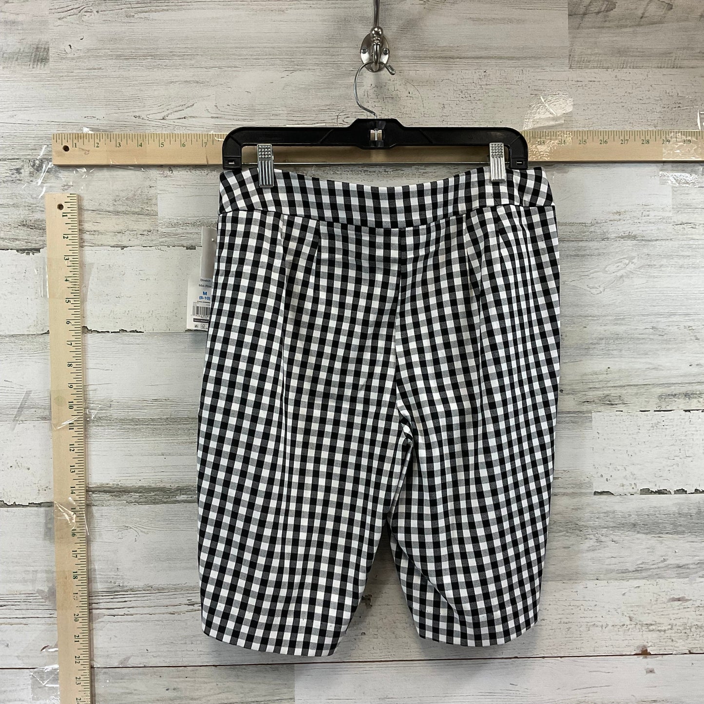 Shorts By Time And Tru  Size: M