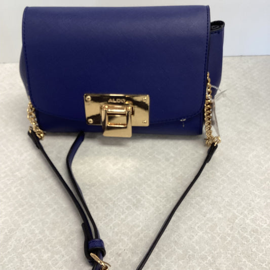 Crossbody By Aldo, Size: Small