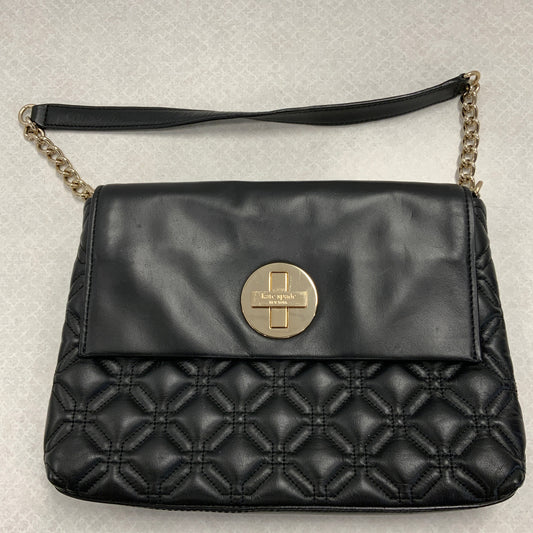 Handbag Designer Kate Spade, Size Medium