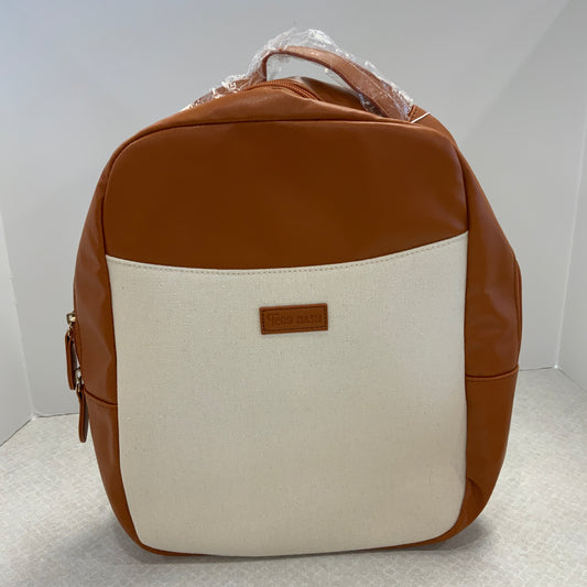 Backpack By Tedd Nash, Size: Large