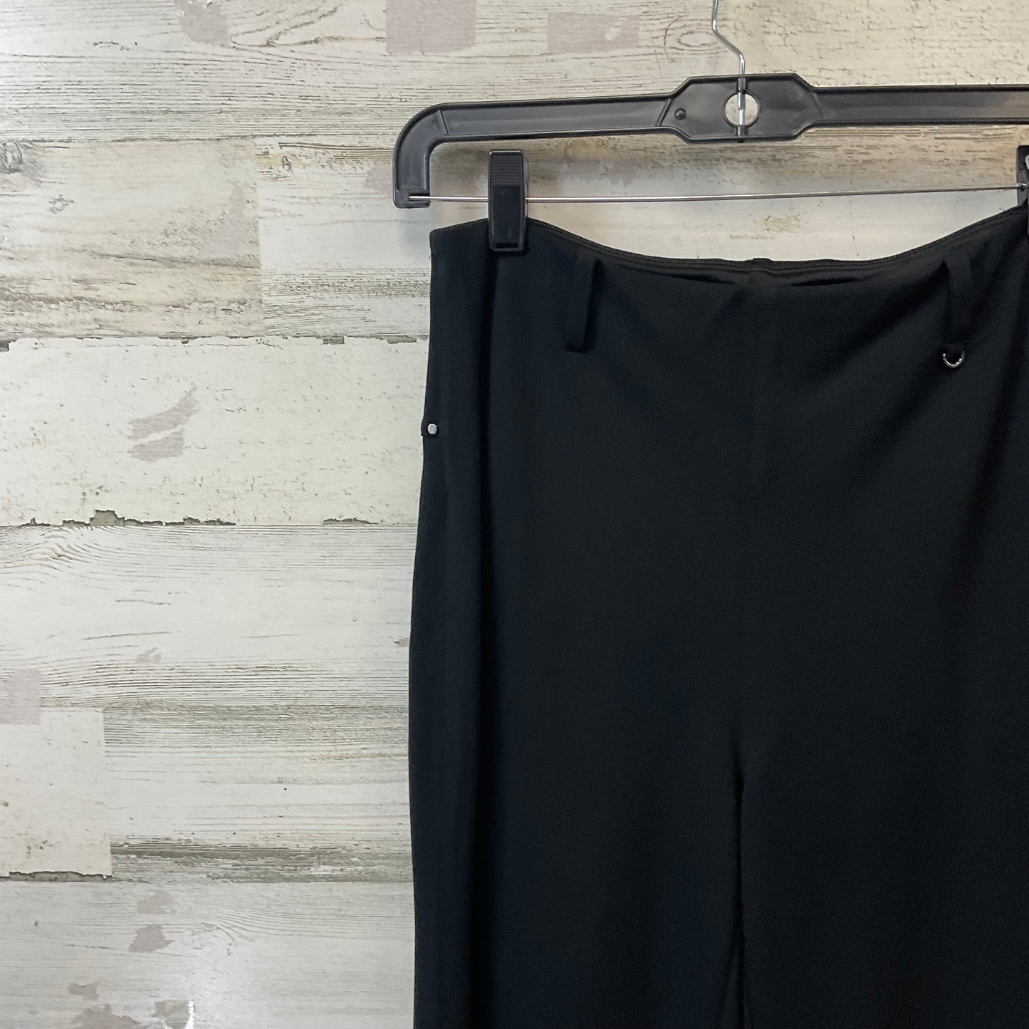 Pants Other By Lysse In Black, Size: M