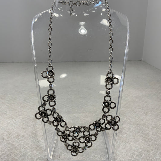 Necklace Chain By Brighton