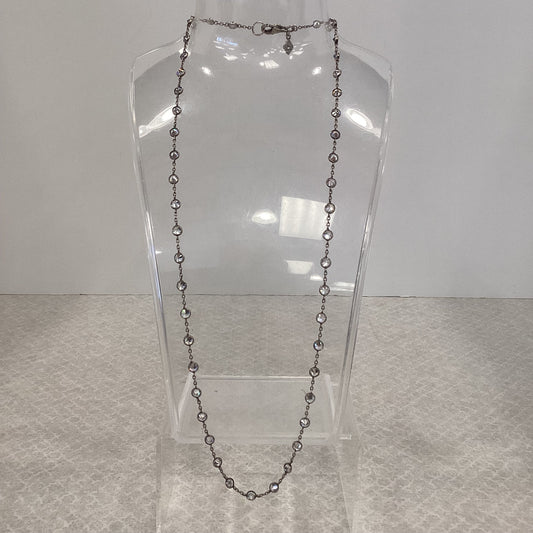 Necklace Chain By Silpada