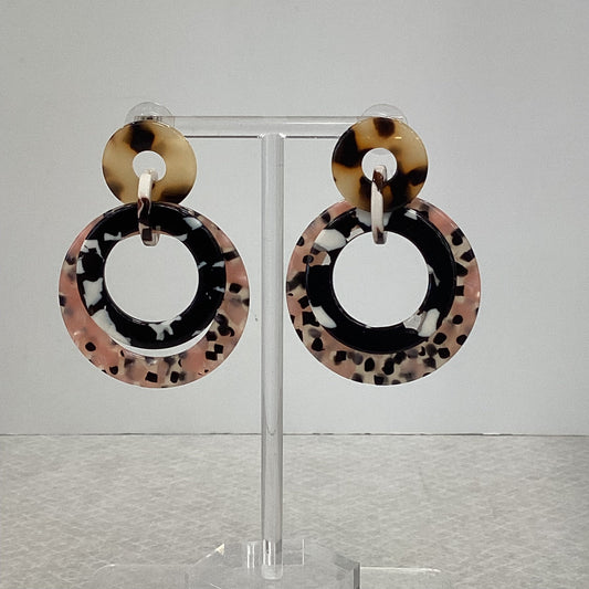 Earrings Dangle/drop By lele sadoughi