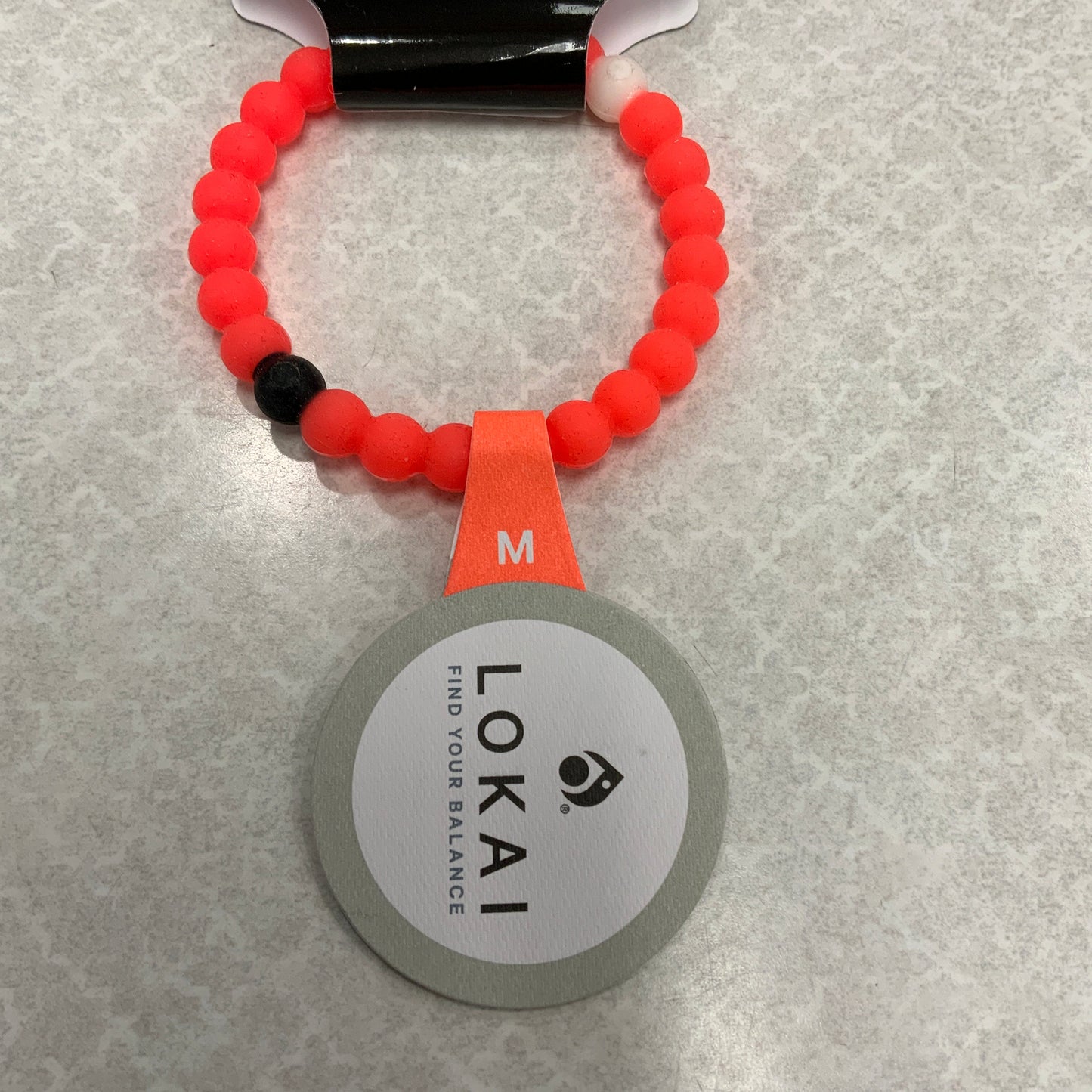 Bracelet Other By lokai