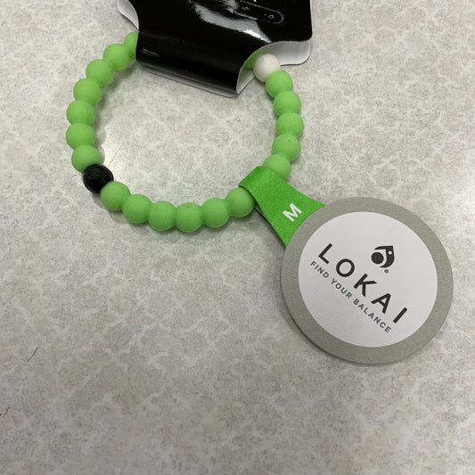 Bracelet Other By lokai