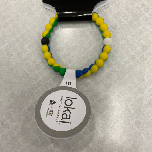 Bracelet Other By lokai