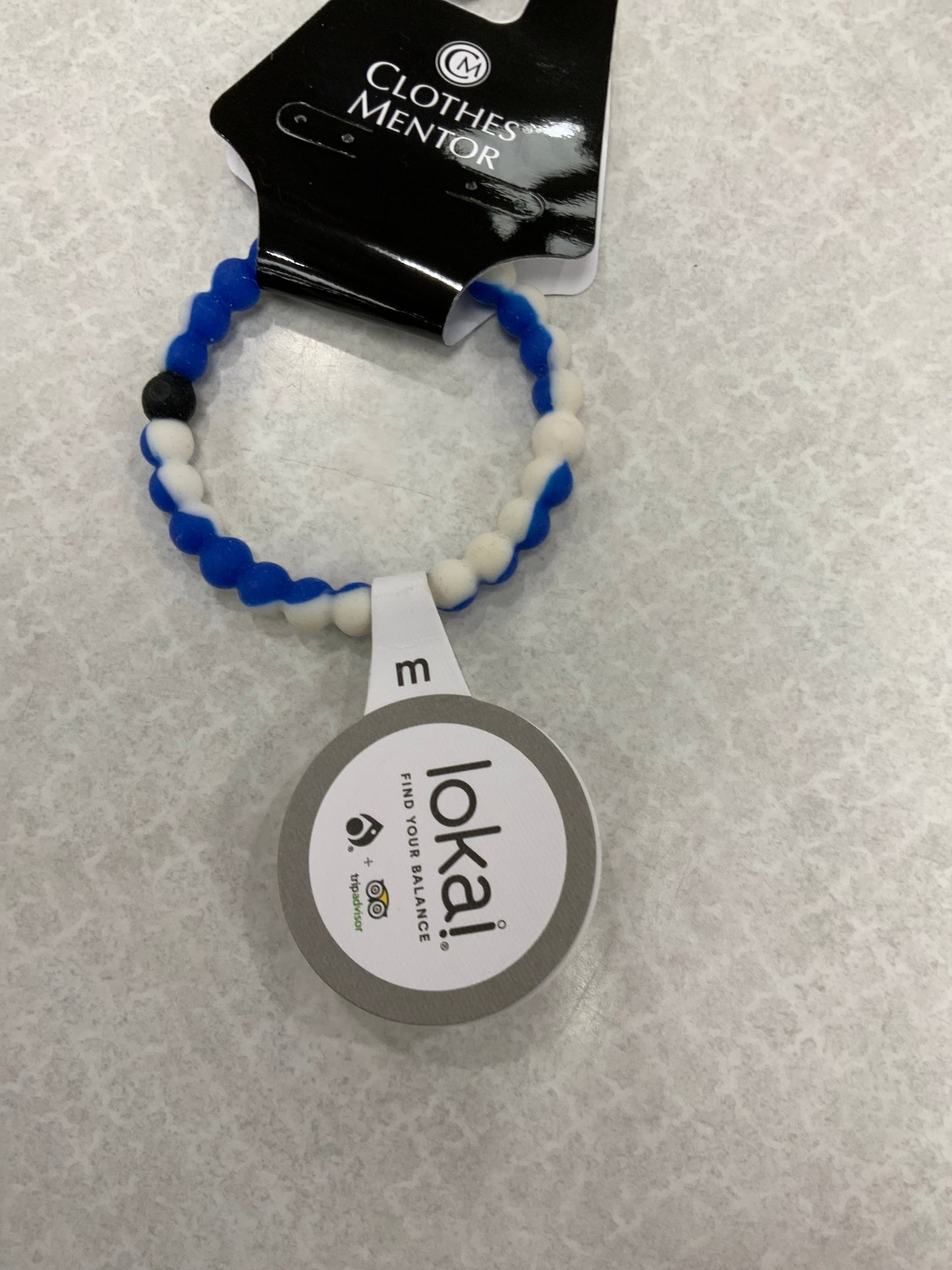 Bracelet Other By lokai