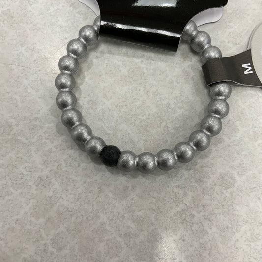 Bracelet Other By lokai