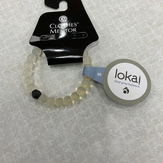 Bracelet Other By lokai