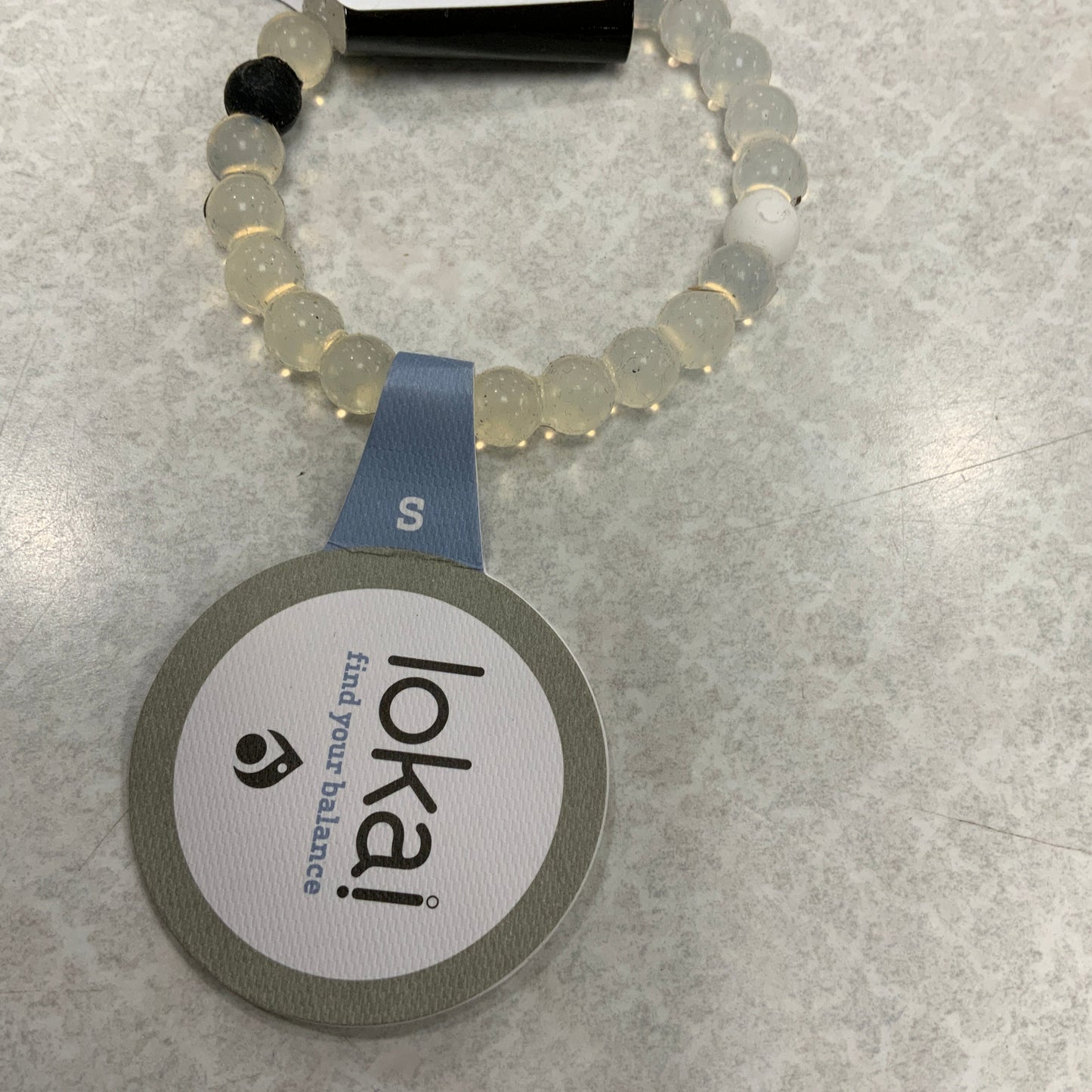 Bracelet Other Bylokai