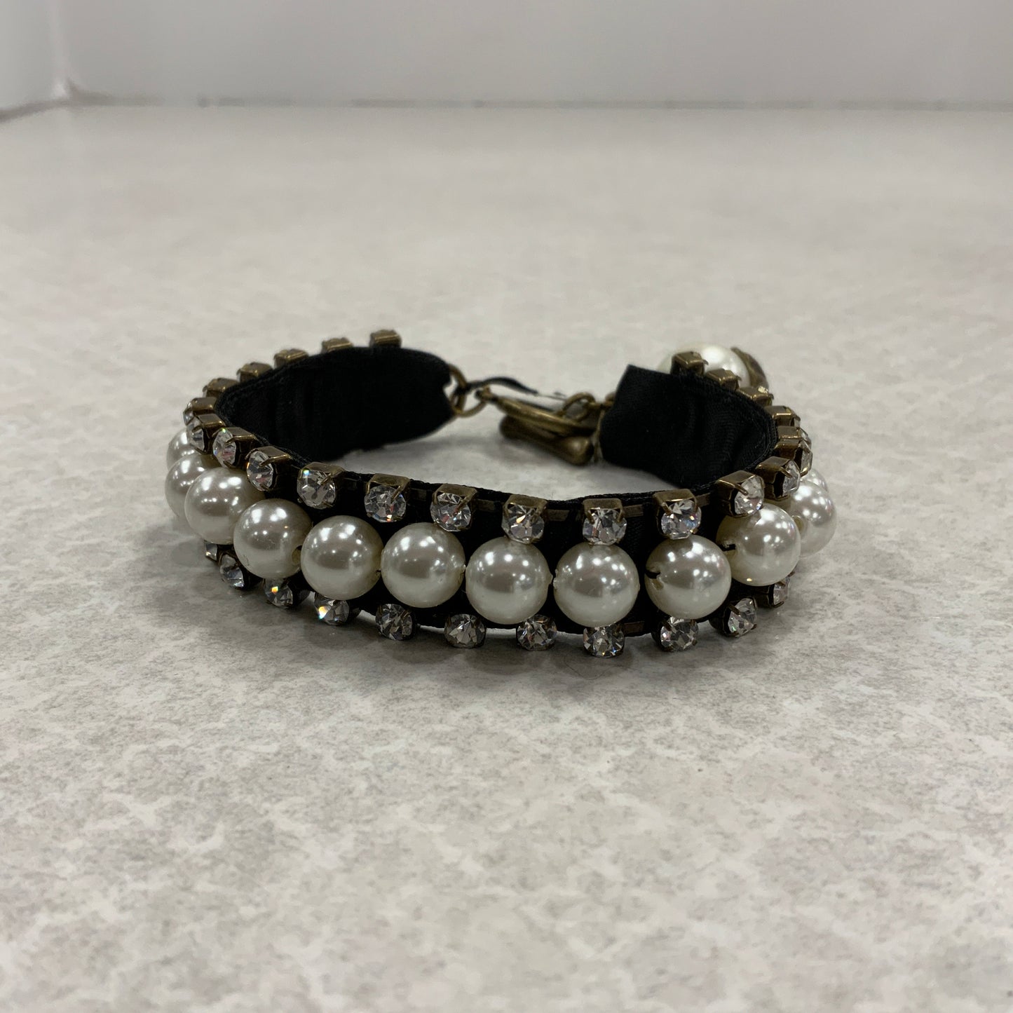 Bracelet Other By Chicos