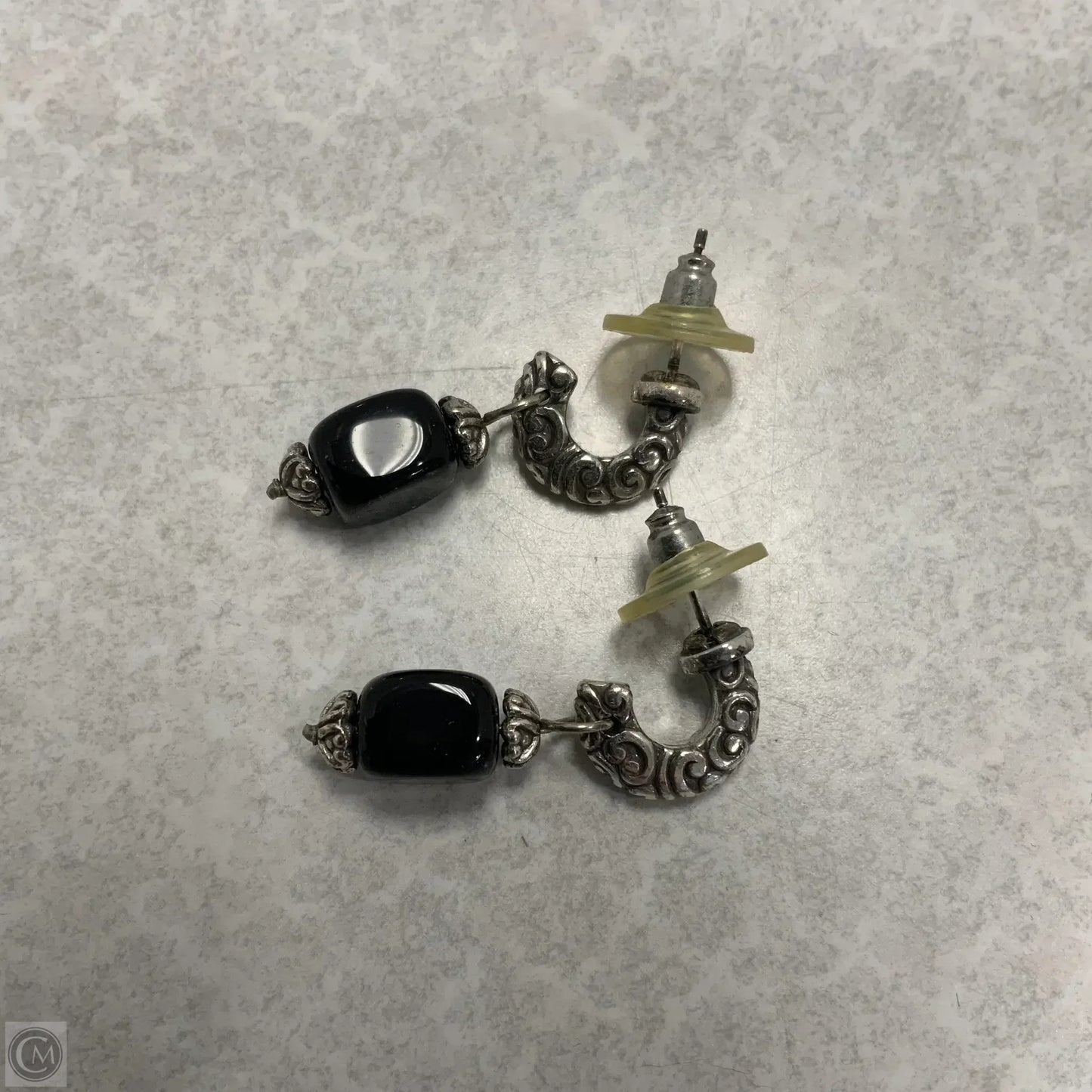 Earrings Dangle/drop By Brighton