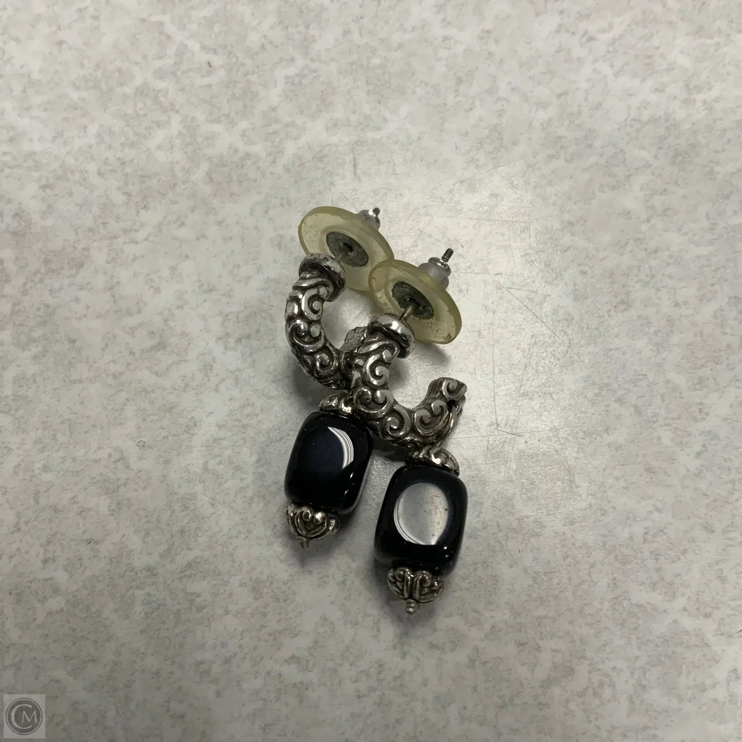 Earrings Dangle/drop By Brighton