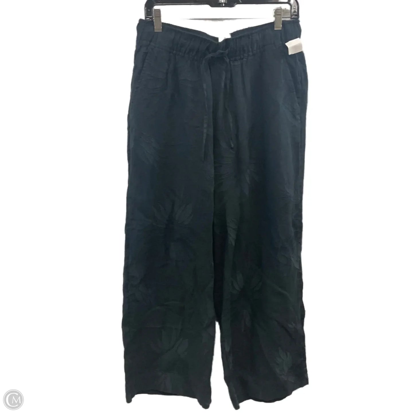 Pants Other By Joie In Black, Size: L