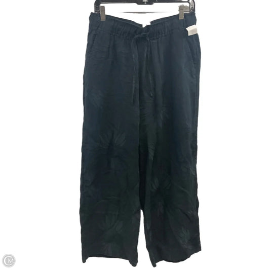 Pants Other By Joie In Black, Size: L