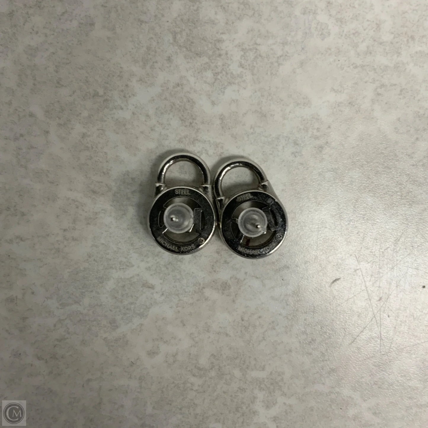 Earrings Other By Michael By Michael Kors