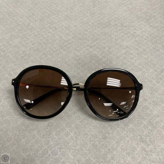 Sunglasses Designer By Tory Burch