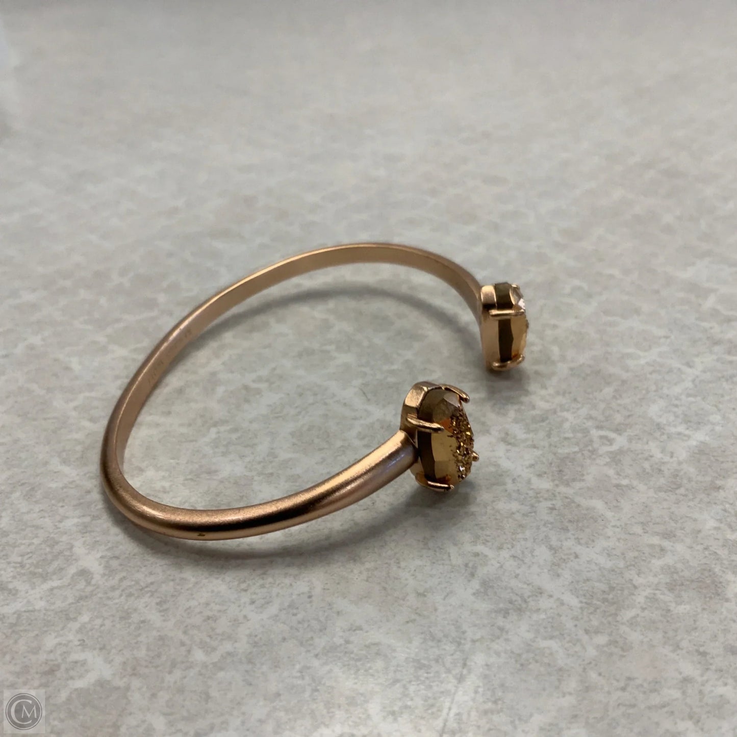 Bracelet Cuff By Kendra Scott