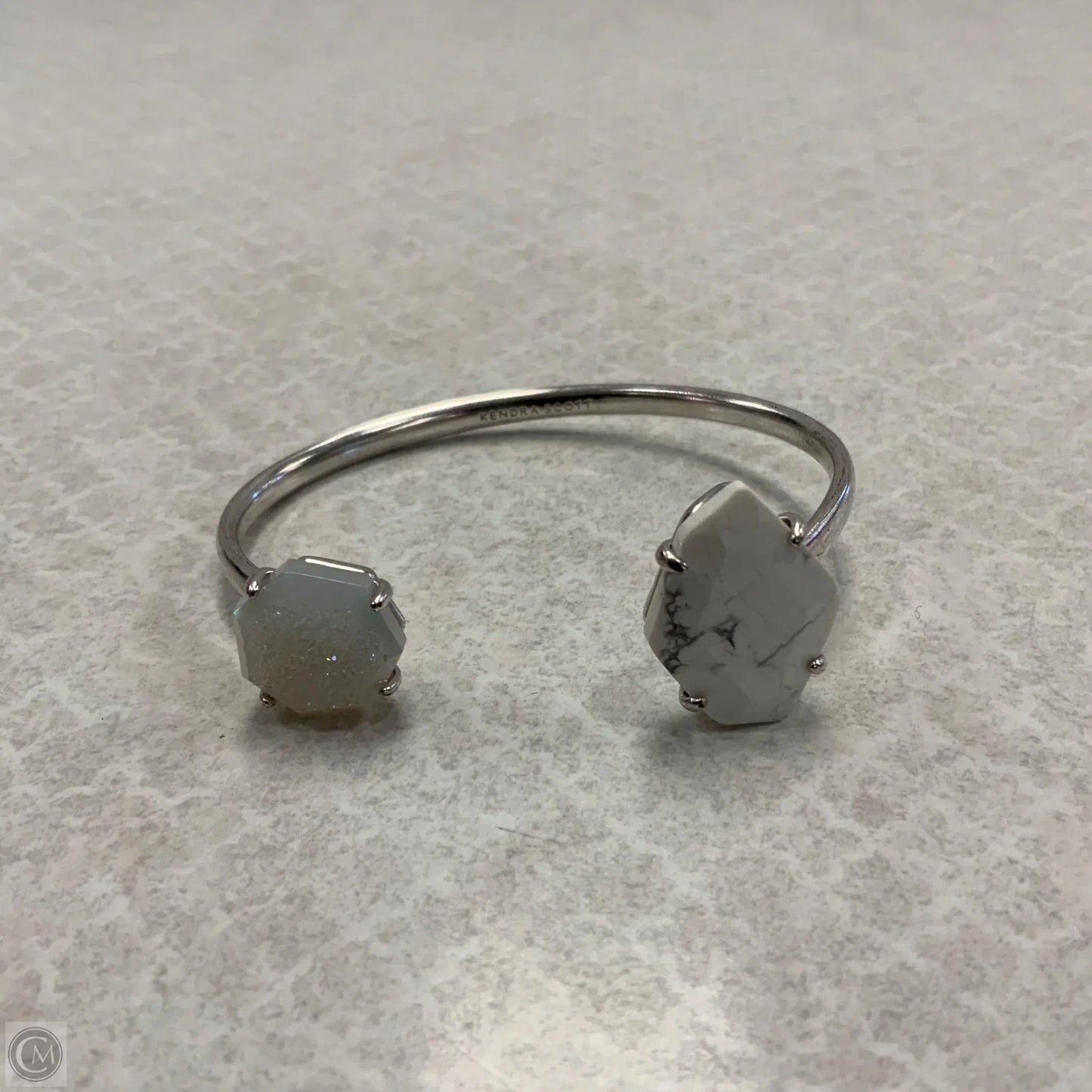 Bracelet Cuff By Kendra Scott