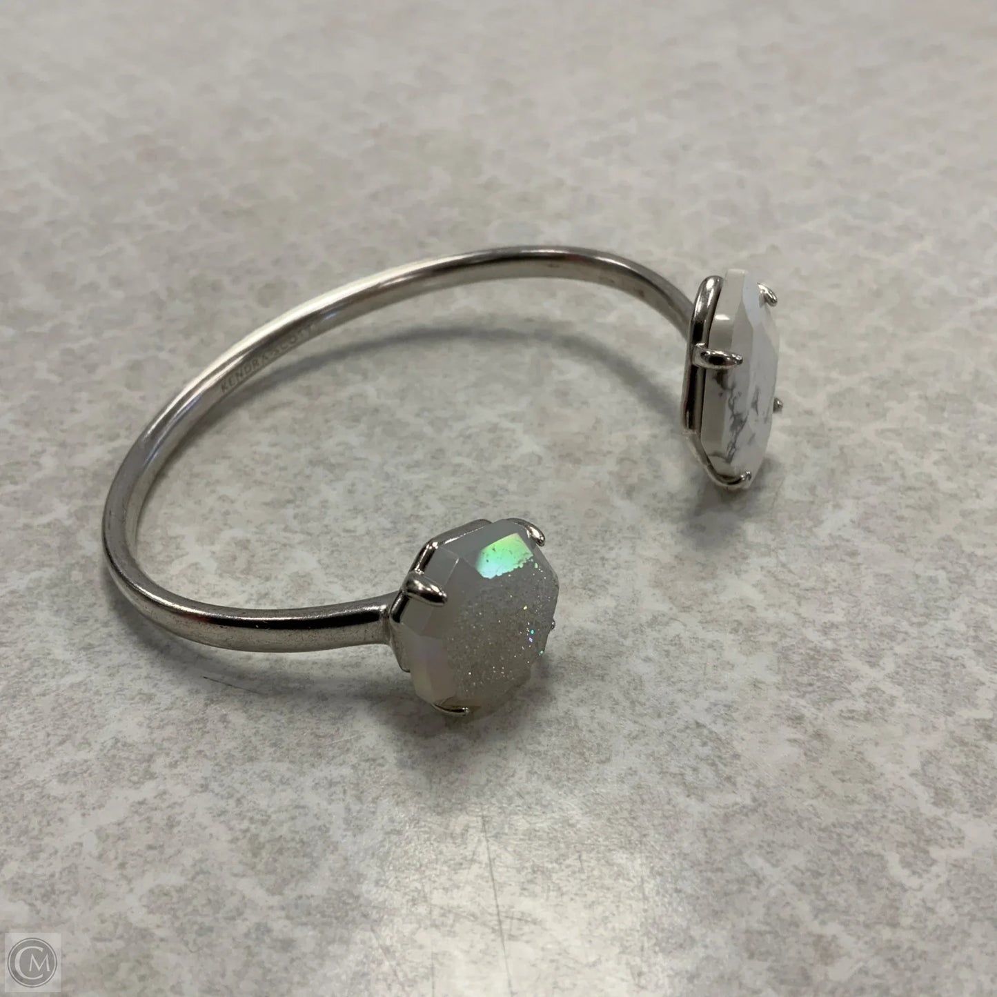 Bracelet Cuff By Kendra Scott