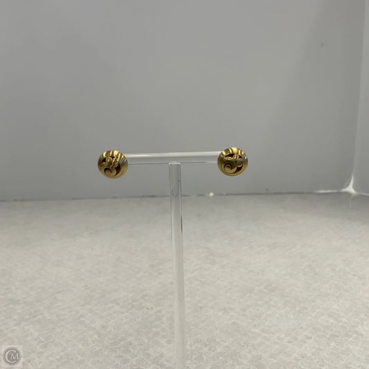 Earrings Stud By Brighton