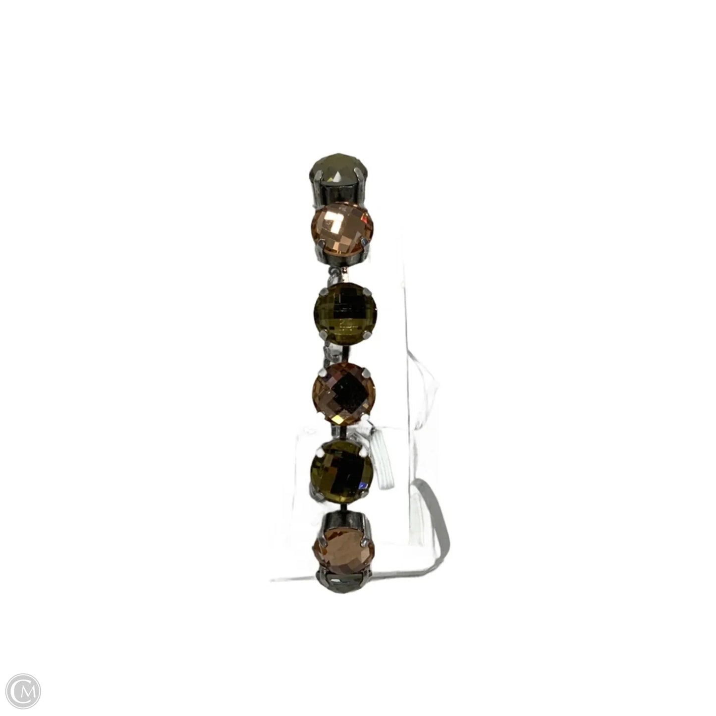 Bracelet Other By Mariana