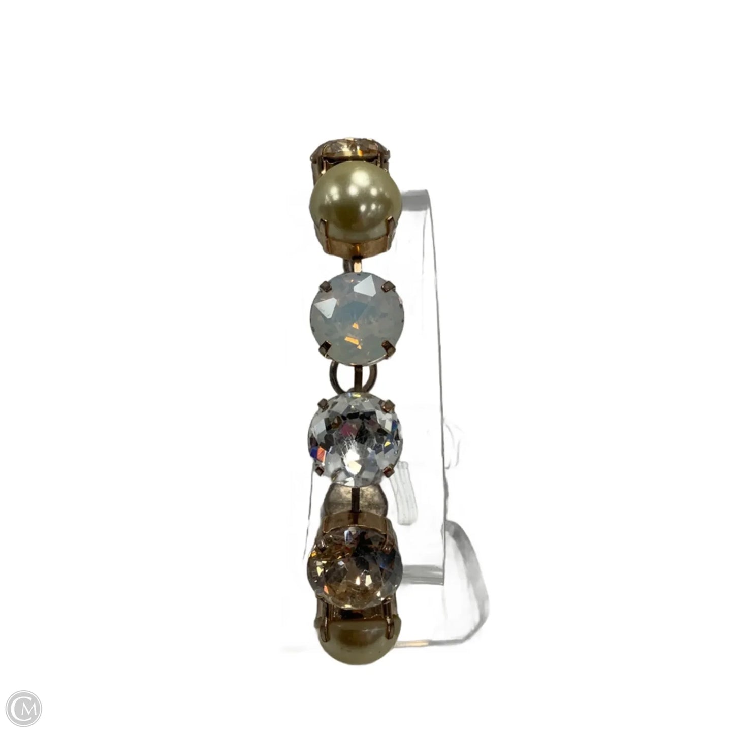 Bracelet Other By Mariana