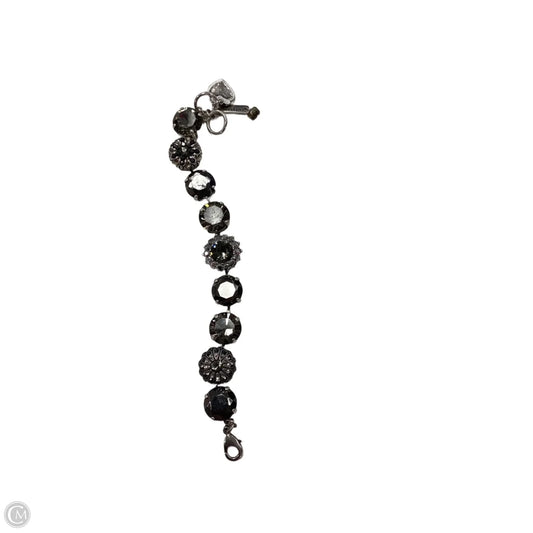 Bracelet Other By Mariana