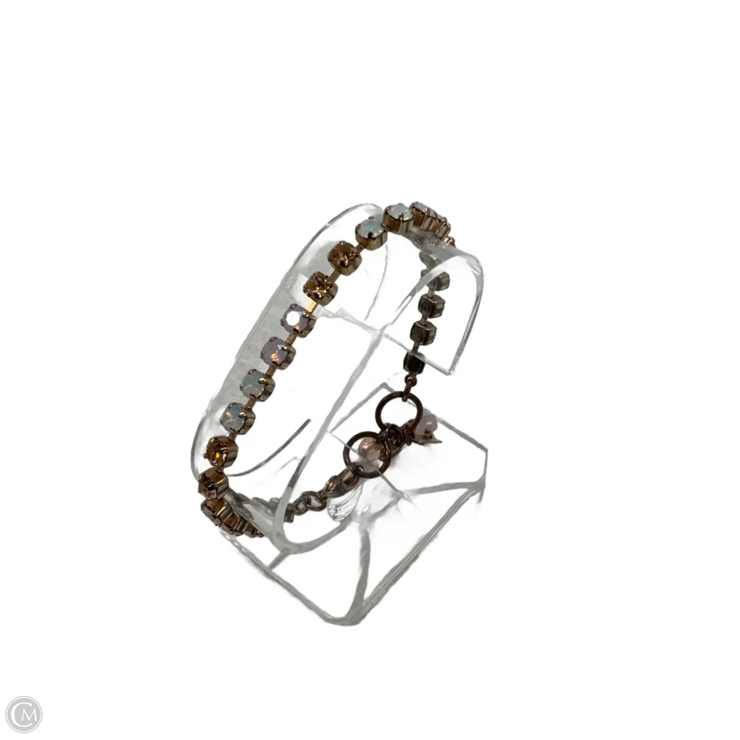 Bracelet Other By Mariana