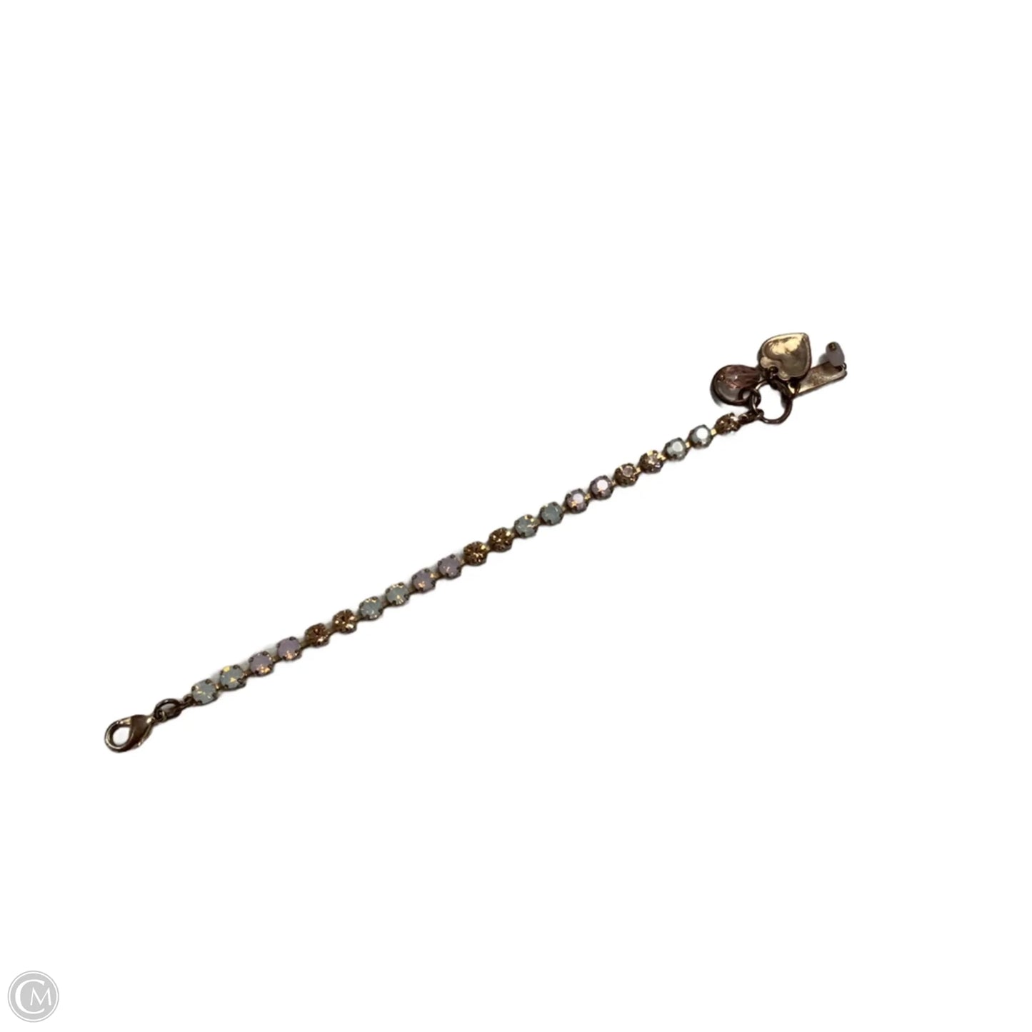 Bracelet Other By Mariana