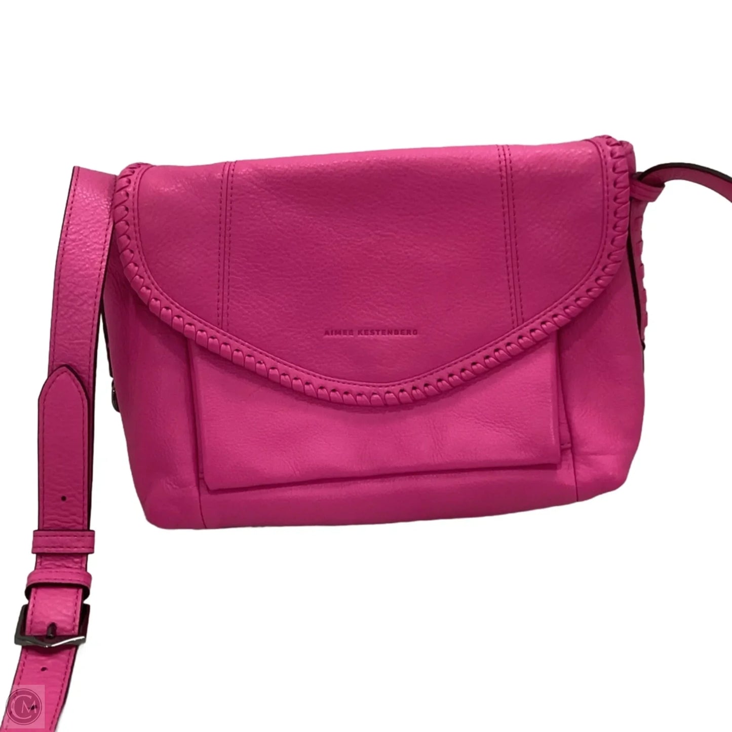 Crossbody By Aimee Kestenberg, Size: Medium