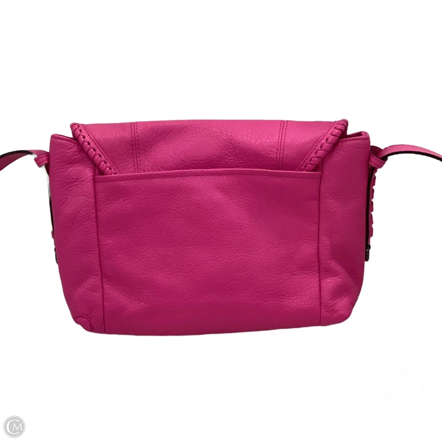 Crossbody By Aimee Kestenberg, Size: Medium