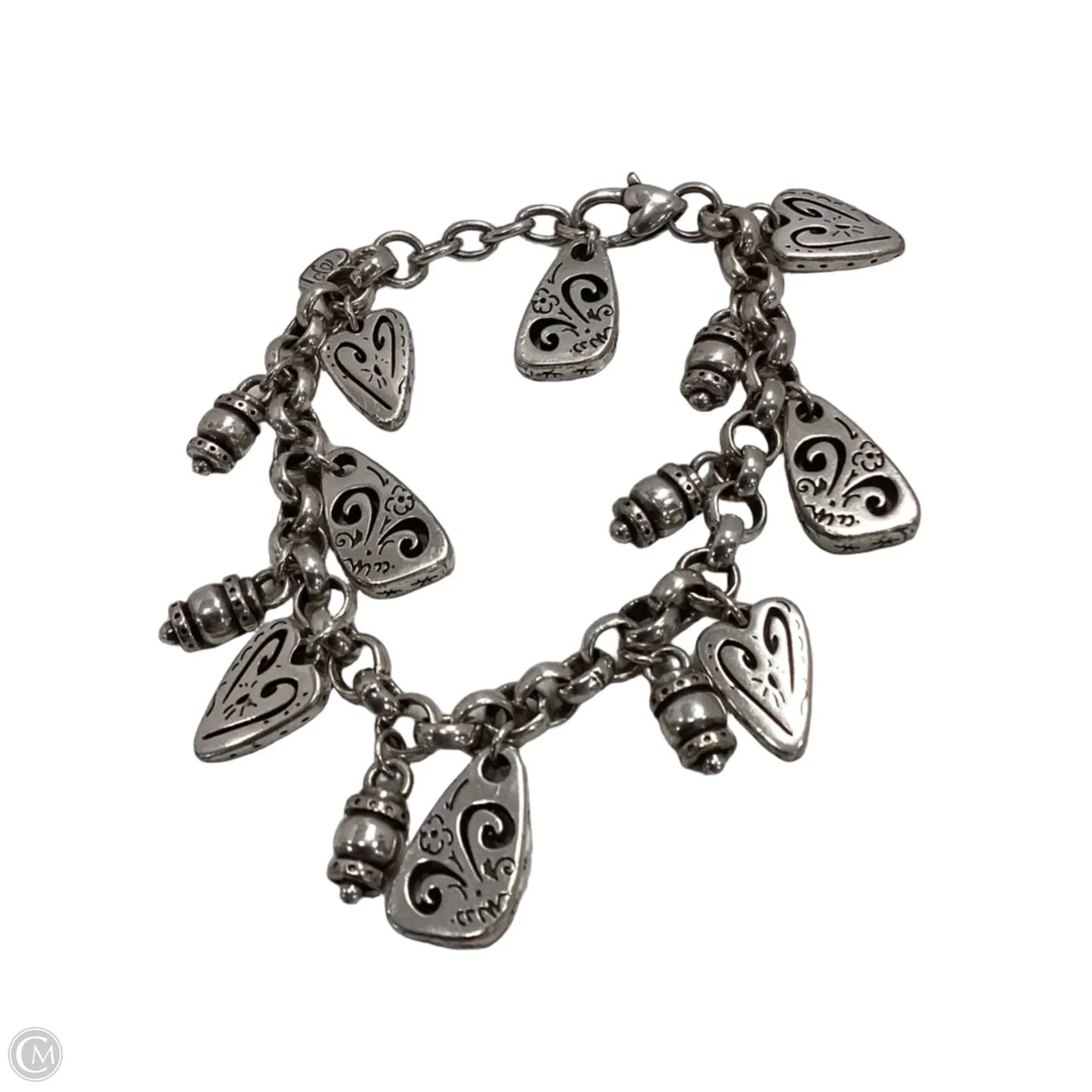 Bracelet Other By Brighton