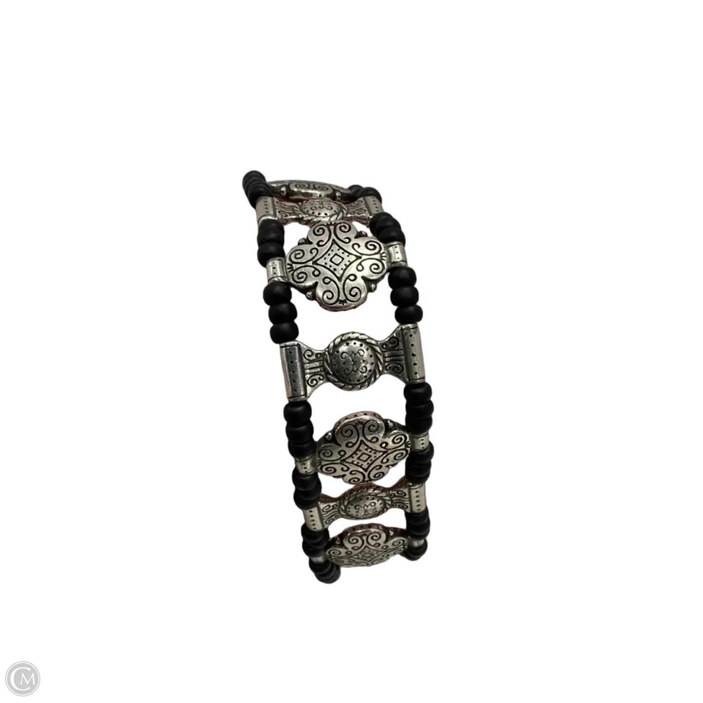 Bracelet Other By Brighton