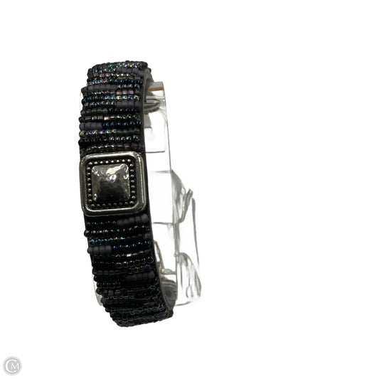 Bracelet Other By Brighton