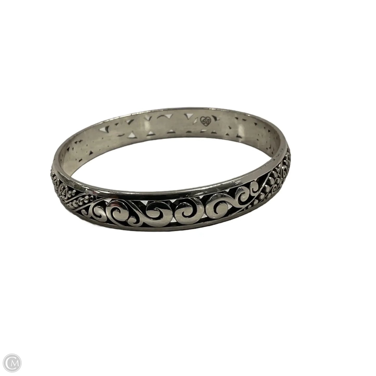 Bracelet Other By Brighton