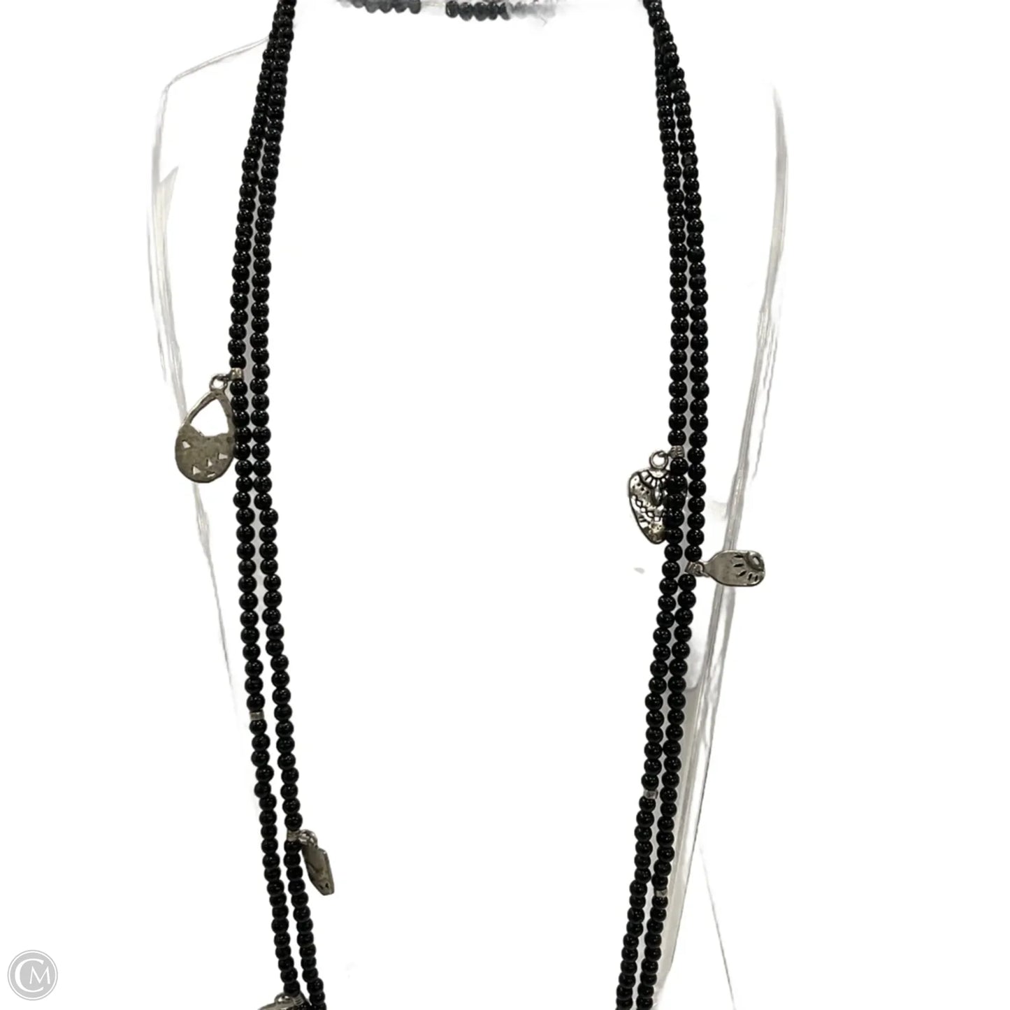 Necklace Other By Silpada