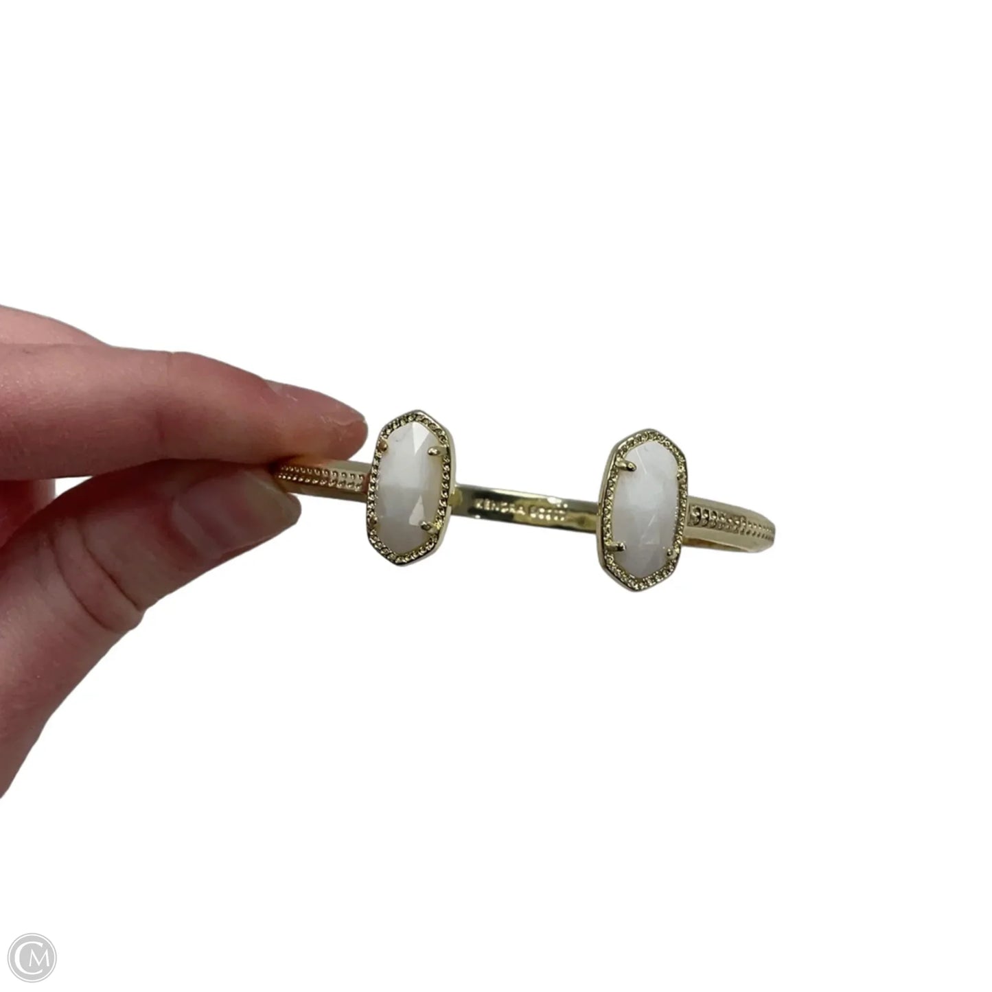 Bracelet Cuff By Kendra Scott