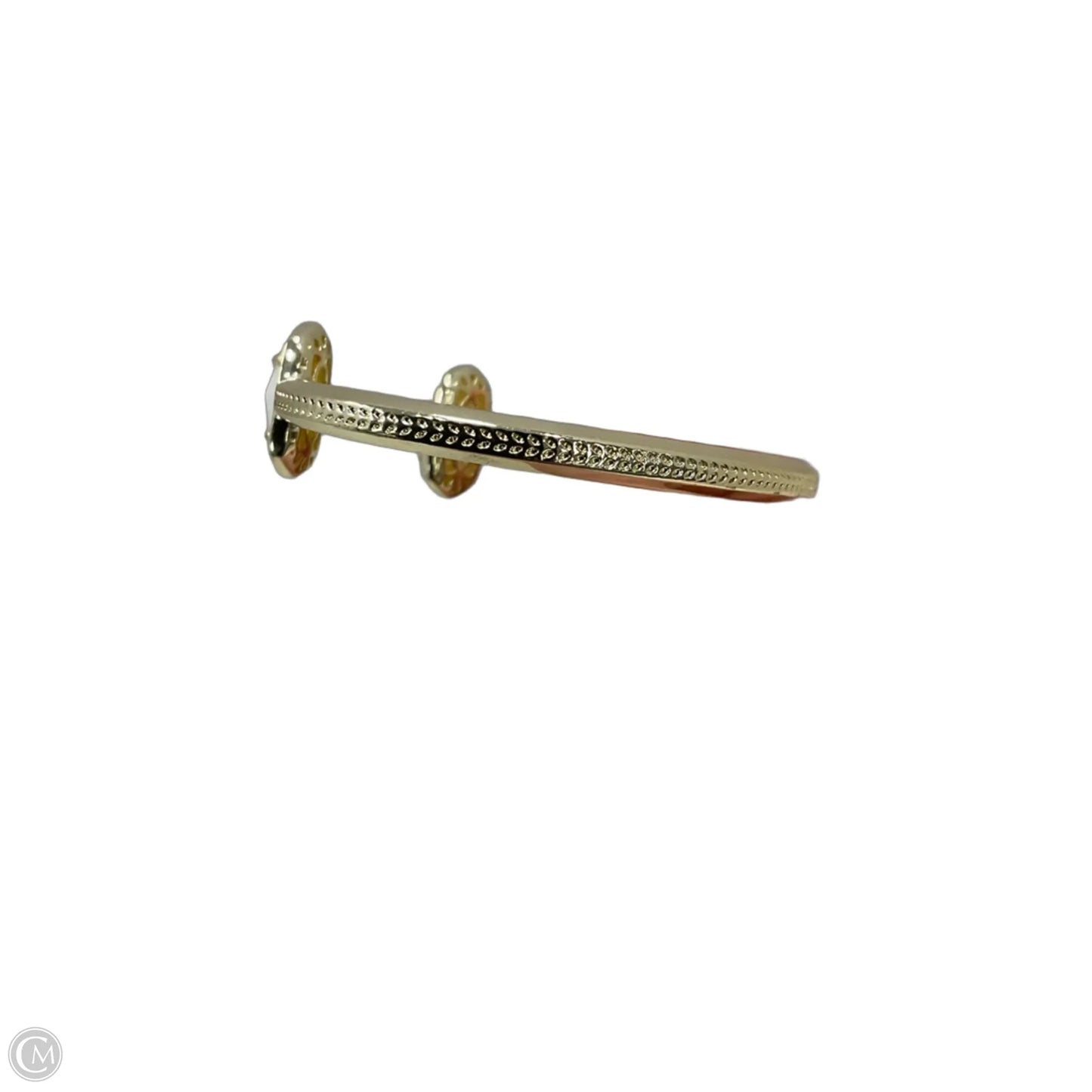 Bracelet Cuff By Kendra Scott