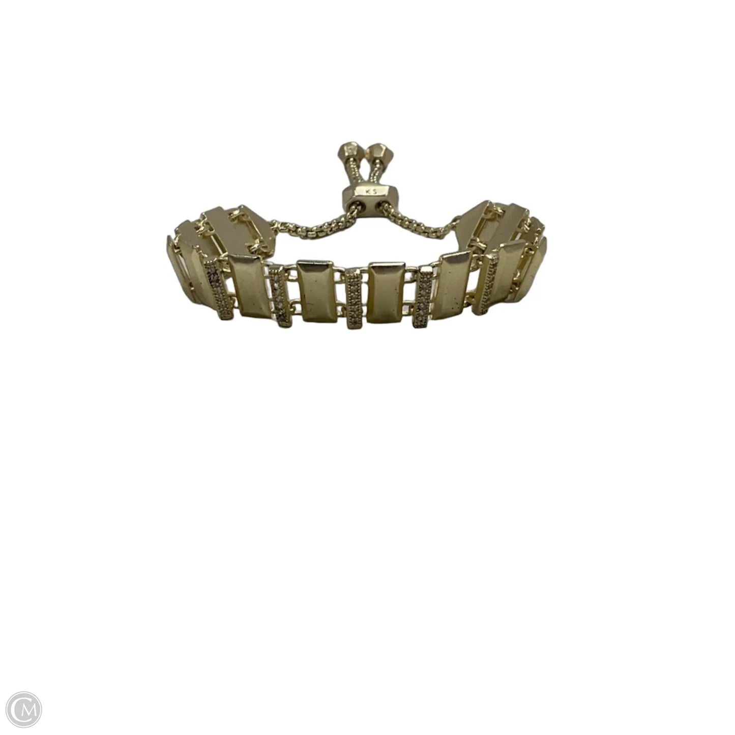 Bracelet Other By Kendra Scott