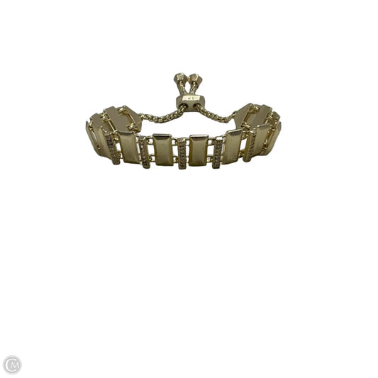 Bracelet Other By Kendra Scott