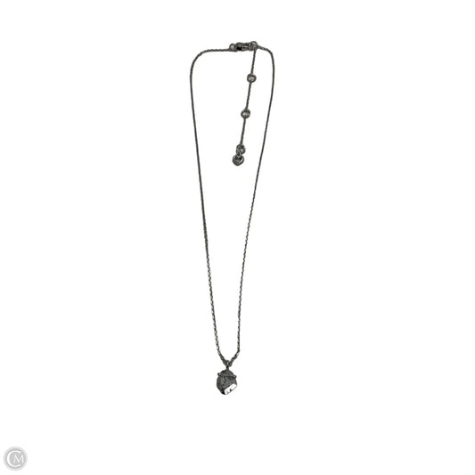 Necklace Chain By Kendra Scott