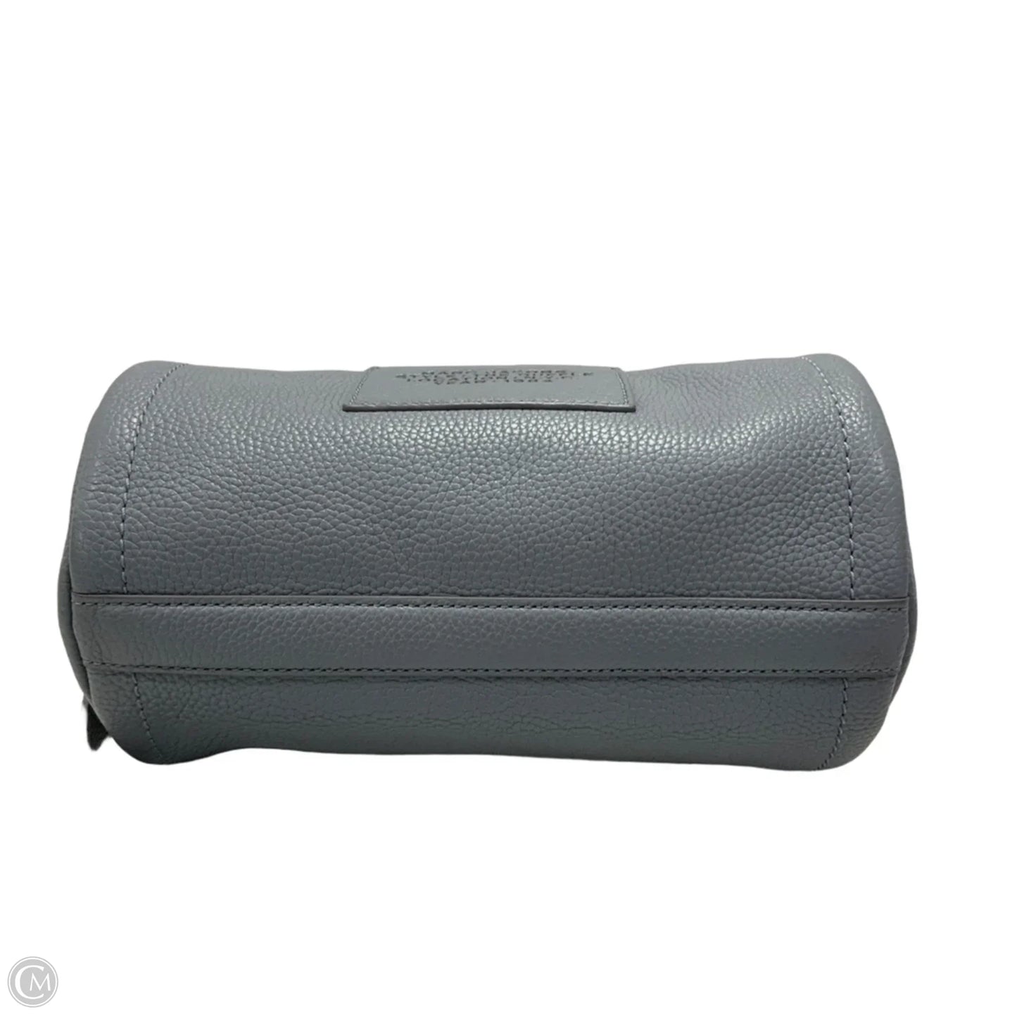 Handbag Designer By Marc By Marc Jacobs, Size: Medium