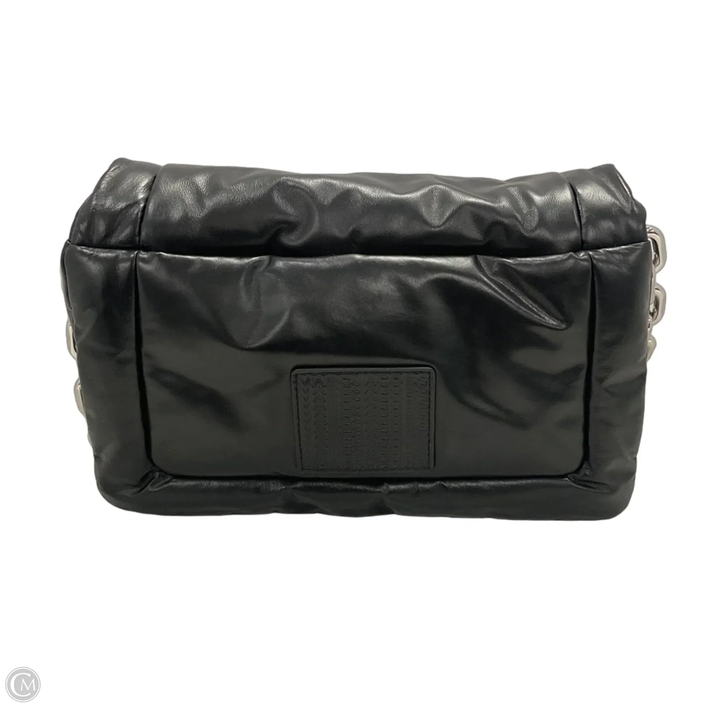 Handbag Designer By Marc By Marc Jacobs, Size: Medium